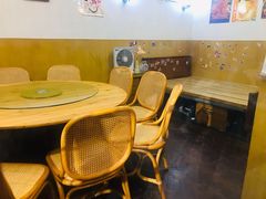 -CITY MART城市集市·里弄(北外滩来福士广场店)