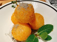 -新太二·鲜料川菜(晶耀前滩店)
