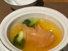 -新荣记(西溪湿地店)