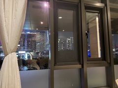 -RIVIERA 松鹤楼(外滩店)