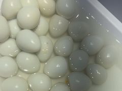 -龍歌自助小火锅(李沧顺和汇店)