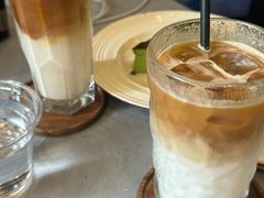 -25#COFFEE(古地石店)