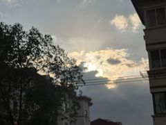 -地锅公社·现炒地锅鸡·地锅鱼·夜宵(罗锦路店)