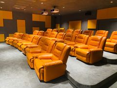 -周黑鸭(武汉汉阳区江城大道永旺店)