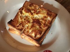 -MAAN COFFEE(金桥店)