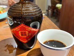 -绍兴老味道·非遗门店(银泰城店)