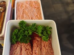 -川西坝子火锅(金沙1.0直营店)