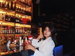 -HALO广场(梨园路店)