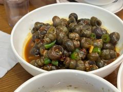 -毛哥小馆子(百井坊巷店)