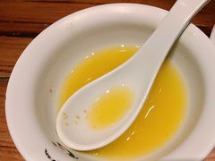 -老板恋上鱼(环山路店)