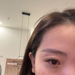 -茉柠Morning Nails