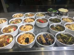 -食代馆(深业上城店)