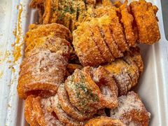 -王氏炉匠·烧鸟·居酒屋(双井店)