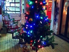 android_upload_pic-EATALIA意塔利意式餐厅(鼓楼店)