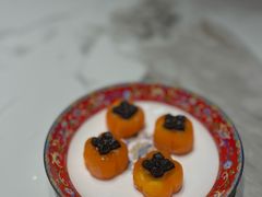 -新光酒家·河豚·海鲜·蟹料理(浦东店)