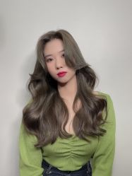 -崇尚GAVIN STYLE臻选