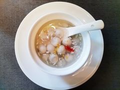 -HOMES上海本帮菜(襄阳公园店)