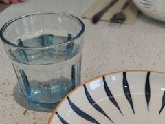-必胜客(会展店)