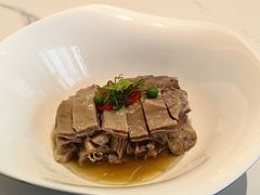 -莆鑫海鲜城(浏河店)