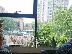 -懒人盐府人家(航天桥店)
