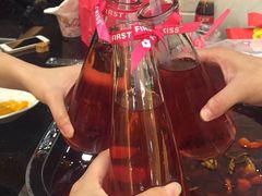 自贡好吃客(科华店)-自贡好吃客(科华店)