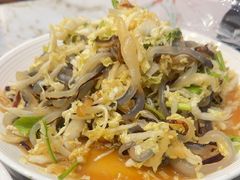 -隐厨·海鲜餐厅(恒通路店)