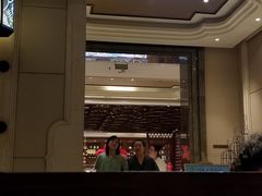 -壹号港湾