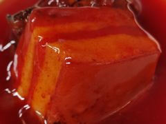 -协和菜馆(凤凰街店)