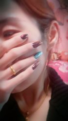 -艾珂·美甲美睫