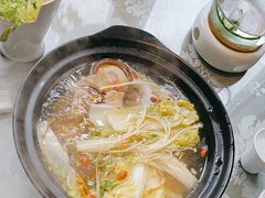 -丽华园(青少年宫店)