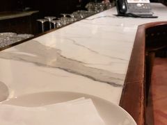 -LONG BAR 廊吧(外滩华尔道夫酒店)