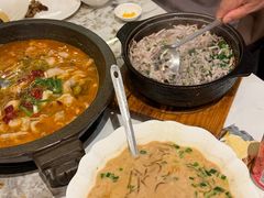 -味仙居(环城南路店)