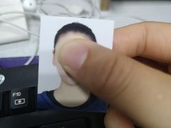 -柯达数码影像(淮海路店)