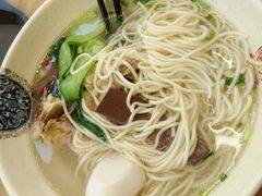 -鸡鸣汤包(仙林店)