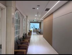 -北京美中宜和北三环妇儿医院