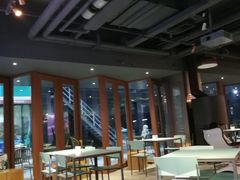 -sugarman espresso素饮糖人高新咖啡工厂