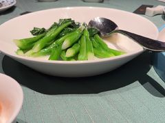 -北京贵宾楼饭店·紫金