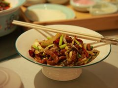 -贵州大厦贵州厅(樱花园西街店)