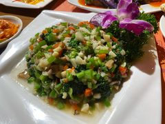 -阿达西阿凡提新疆美食