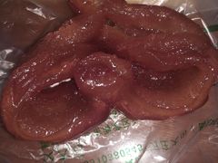 -老回回饺子馆(海洋馆店)