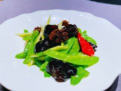 -奉天小馆·非遗东北菜(沈阳万象城店)