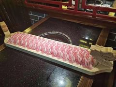 -香天下·四川火锅(安镇大润发店)