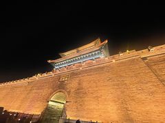 -大名府