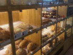 -申德勒食品(宾都苑店)