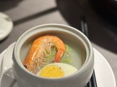 -骨之味·筒骨汤火锅(江头店)