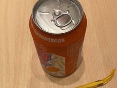 -陳香貴·蘭州牛肉面(月星环球港店)