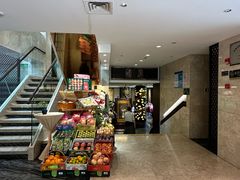 -潮府馆·非遗潮州菜·世纪公园(新国际博览中心店)