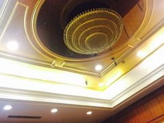 -上海神旺大酒店