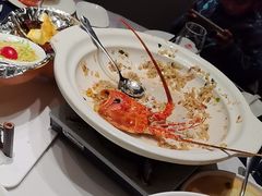 -绸乡宴酒店·融合苏帮宴(吴江店)