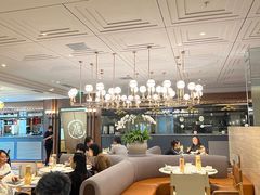 -鹿港小镇(霄云店)